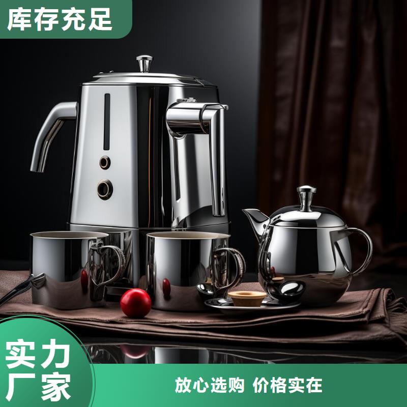 表面阳极氧化喷砂处理哪里有