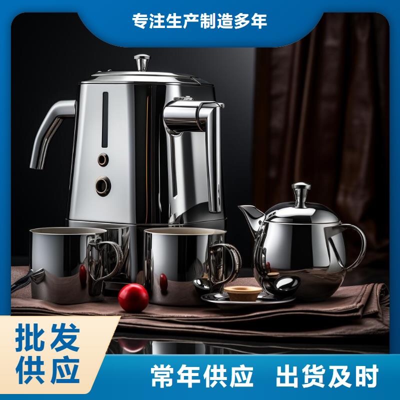 表面喷砂处理后的残留哪里有