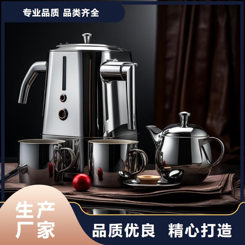 表面处理喷砂房价格