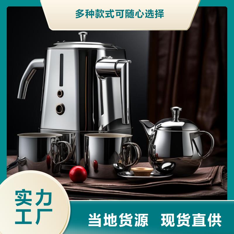 316l不锈钢加工喷砂哪里有