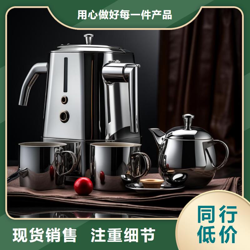 上海喷砂加工厂精工制作