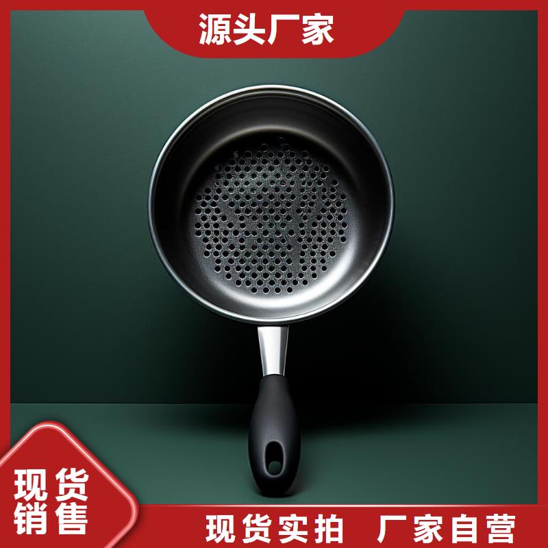 上海喷砂加工厂专业生产制造厂