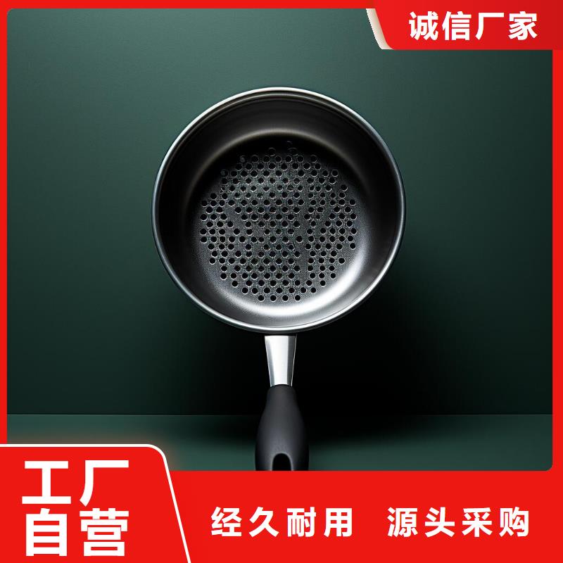  上海喷砂加工厂品质保障售后无忧