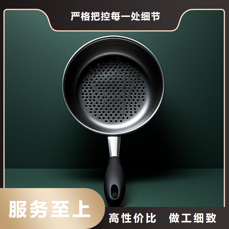 上海喷砂加工厂实力公司