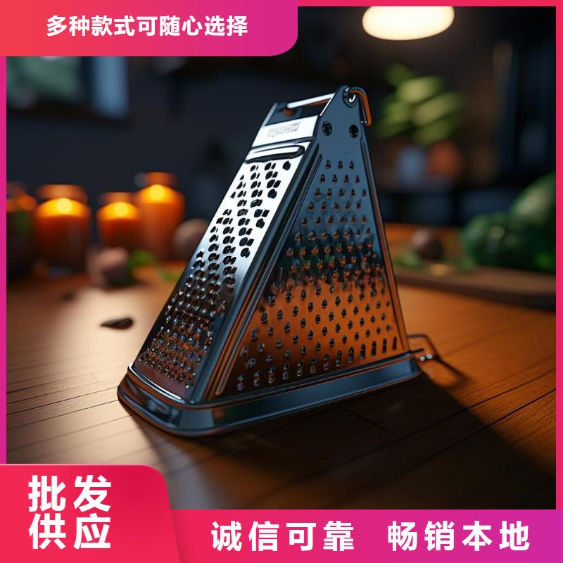 表面处理喷砂工艺要求厂家