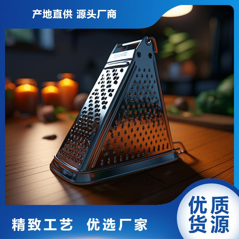 黄浦区白水泥墙做喷砂怎么处理才牢固行业十五年