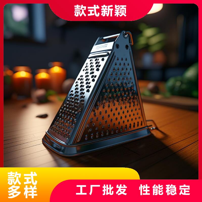 上海喷砂加工厂按需定制
