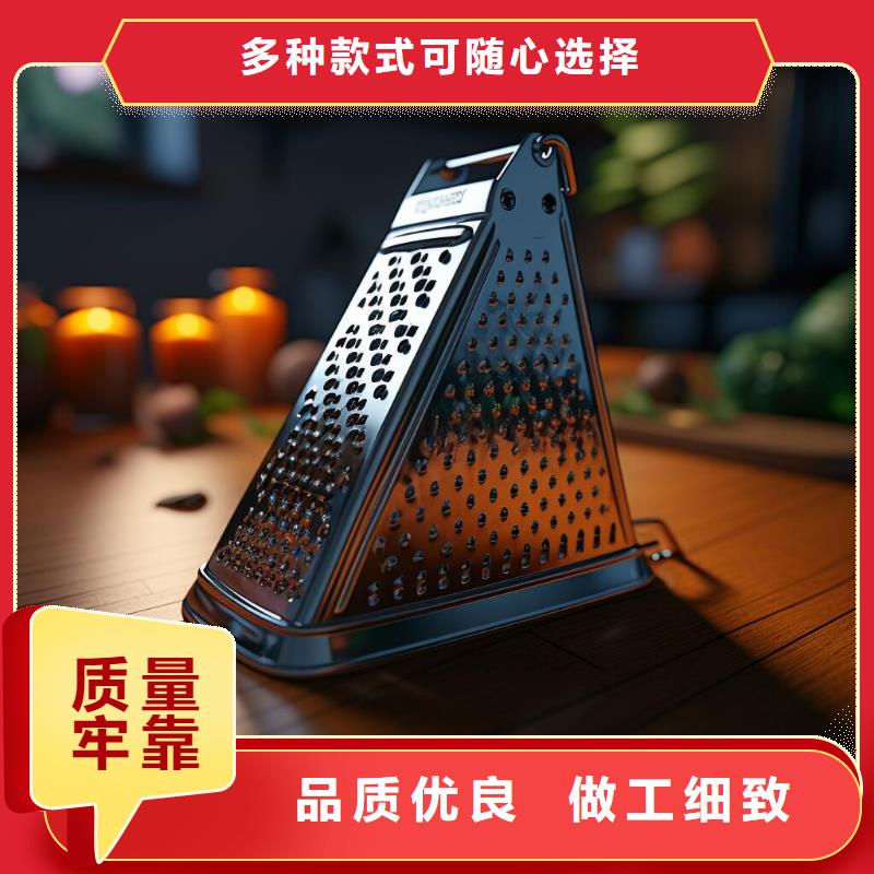 上海喷砂加工厂厂家