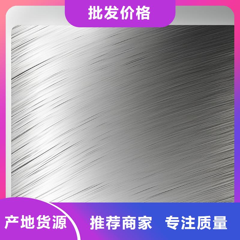 上海喷砂加工厂来图定制