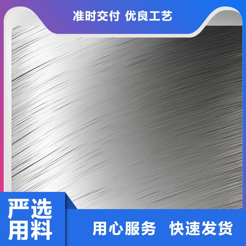 上海喷砂加工厂库存量大
