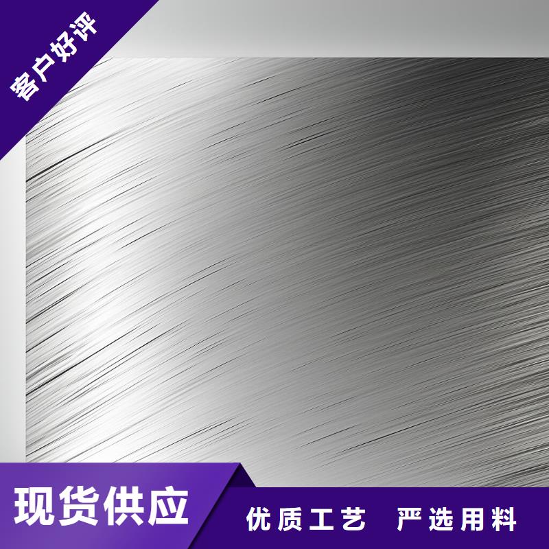 上海喷砂加工厂库存量大