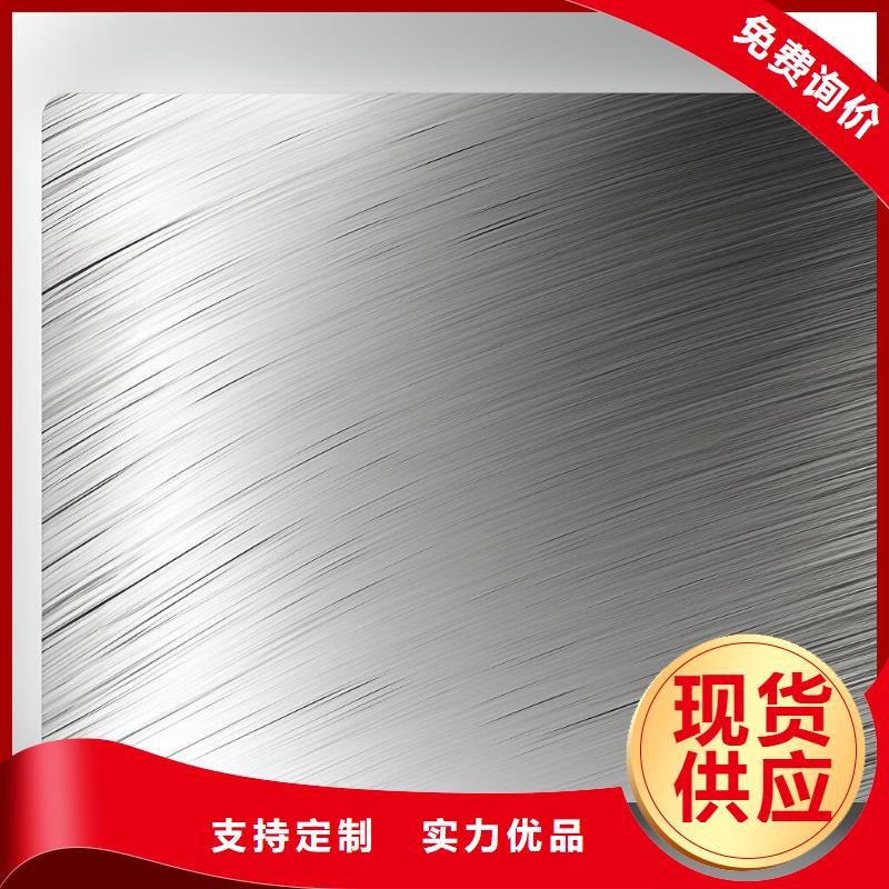 上海金属喷砂表面处理厂家价格