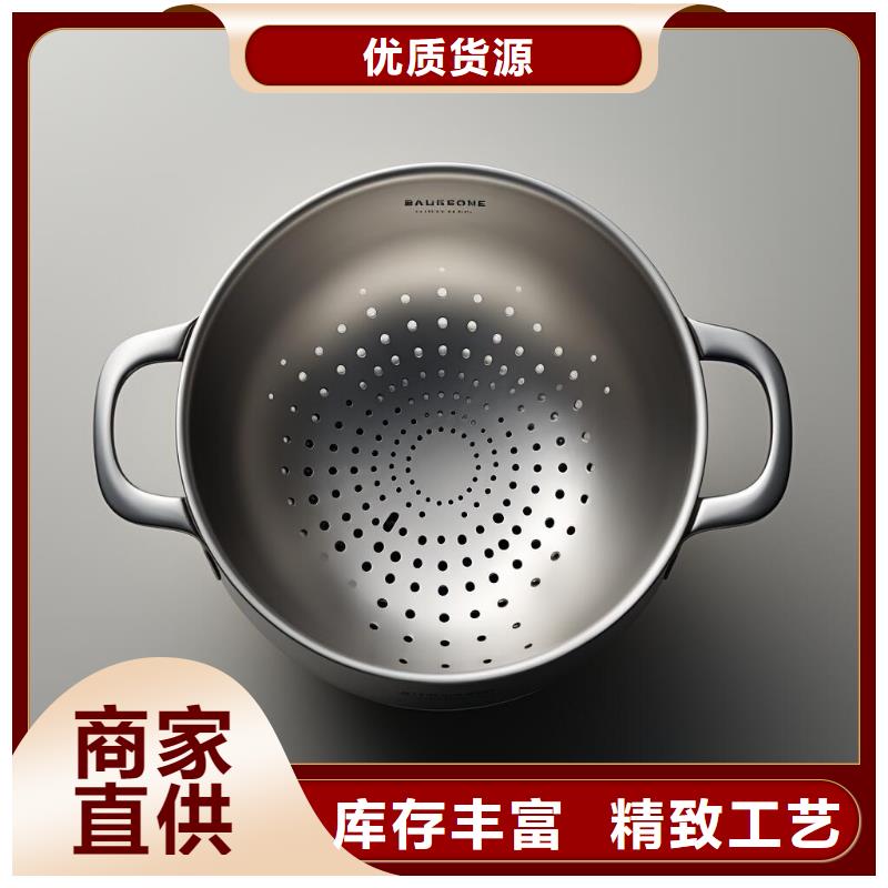 玻璃喷砂加工厂家有哪些价格