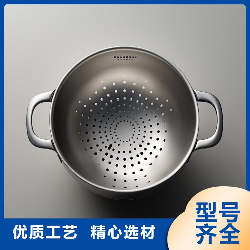 上海不锈钢喷砂板怎么处理厂家