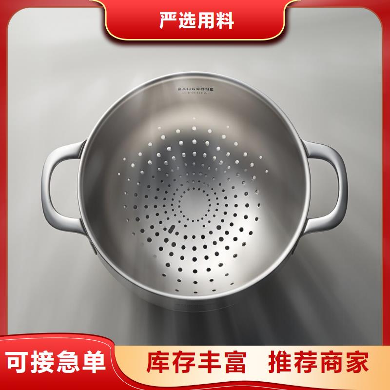  上海喷砂加工厂实力公司