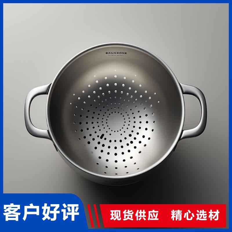 上海喷砂加工厂,玻璃喷砂加工价格优质货源