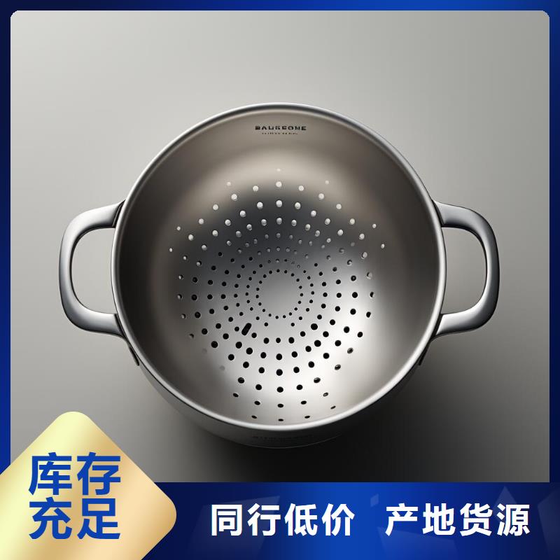 不锈钢表面喷砂加工6厂家