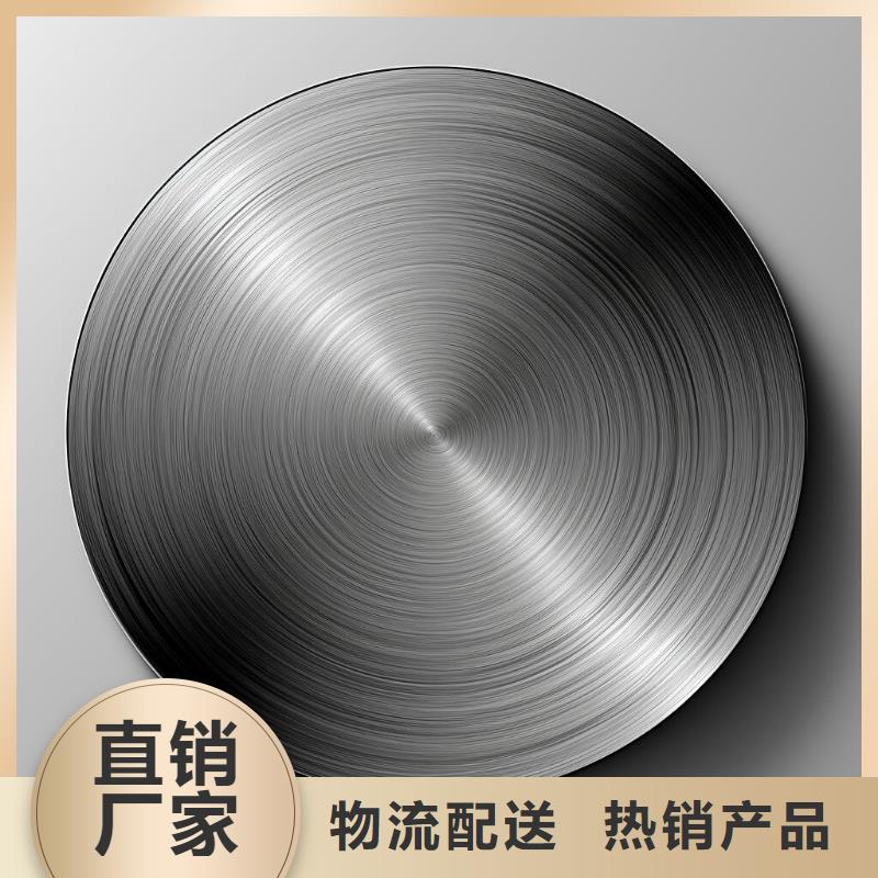 上海壳体喷砂加工厂家行业十五年