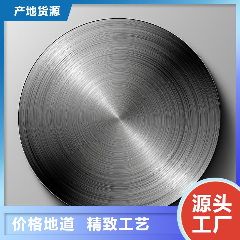抛丸喷砂处理除尘处理设备