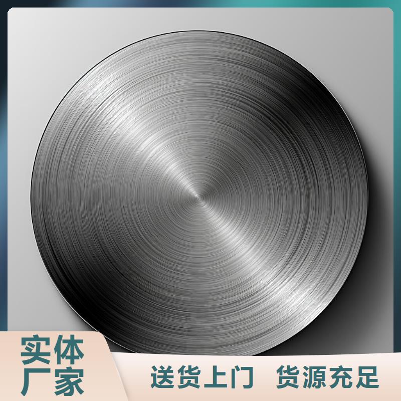 钣金喷砂加工厂家有哪些价格