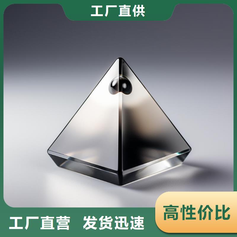 薄膜喷砂处理工艺流程图厂家