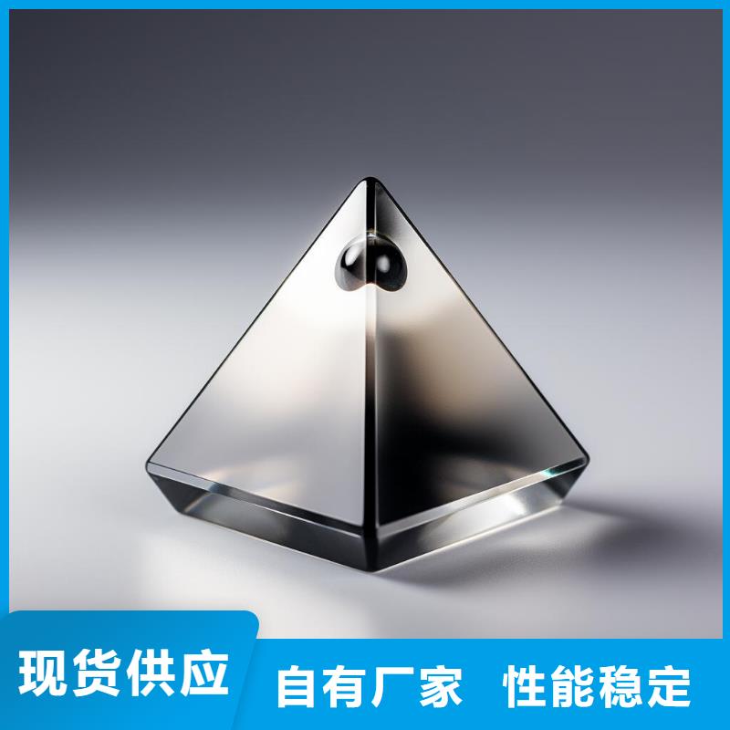 不锈钢喷砂加工店电话厂家