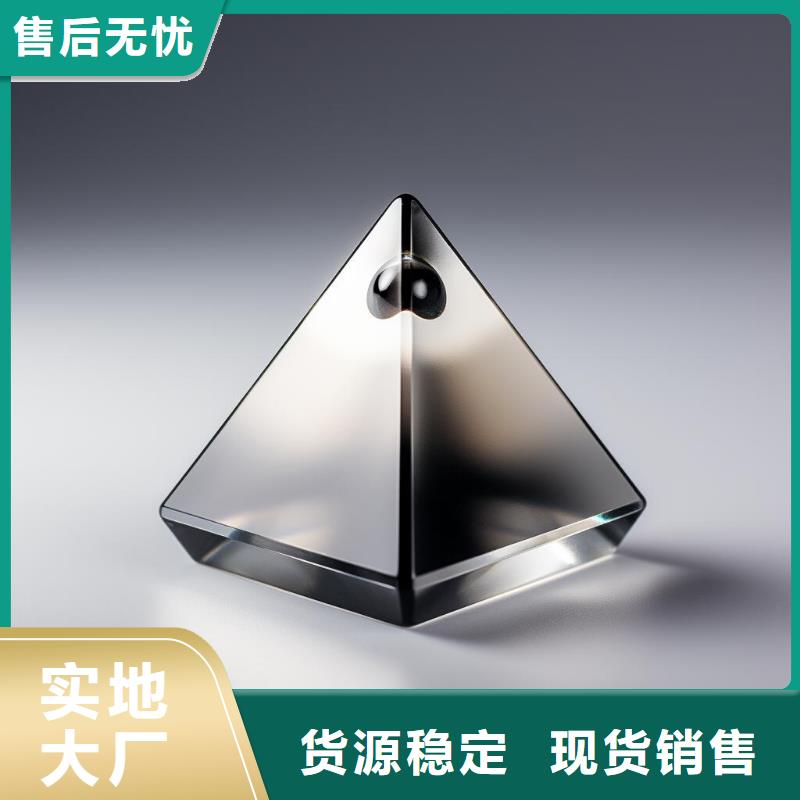 表面处理喷砂厚度厂家