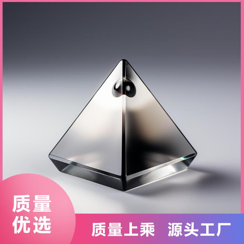 百香籽喷砂处理方法视频厂家