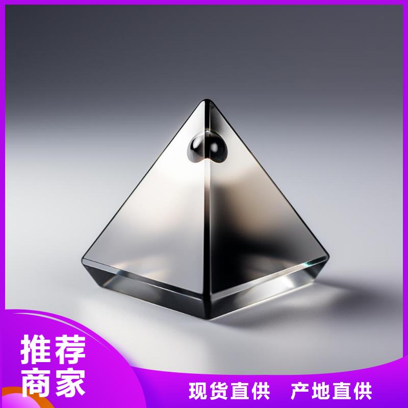 上海冲压件喷砂处理设备厂家价格