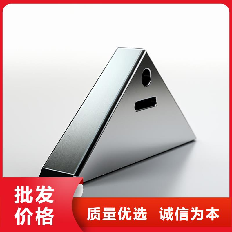  上海喷砂加工厂专业生产品质保证