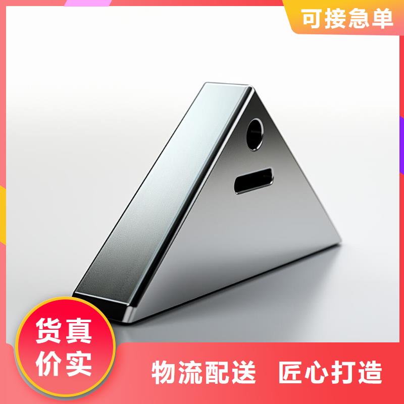 上海喷砂加工厂 不锈钢玻璃珠喷砂加工工厂直销