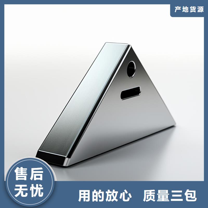 上海镀锌管怎么喷砂处理出货快