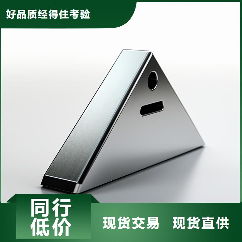 上海防爆喷砂处理价格