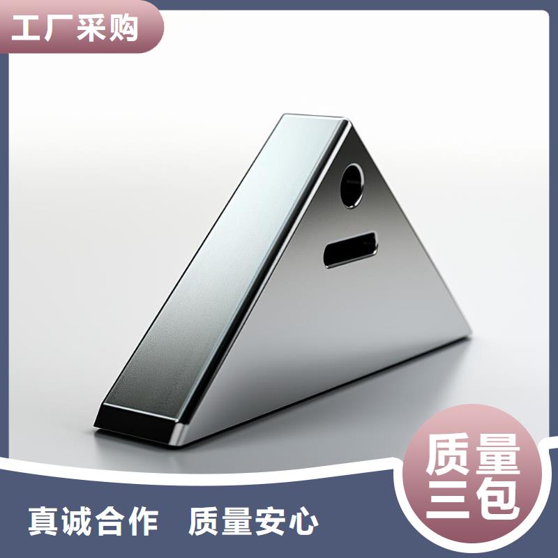 上海钢结构喷砂处理设备服务挺好的