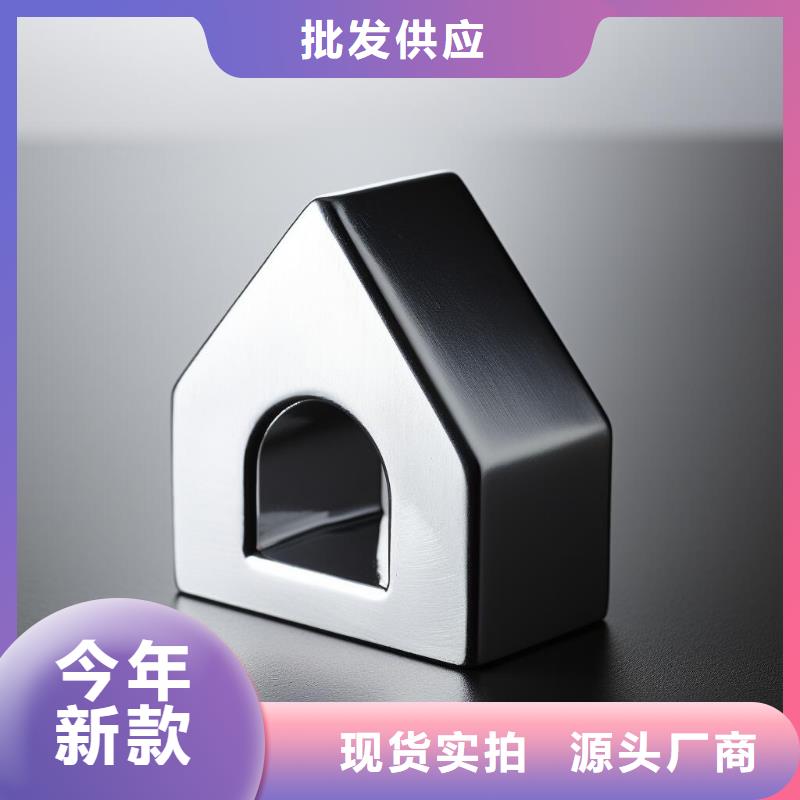 上海喷砂加工厂拥有核心技术优势