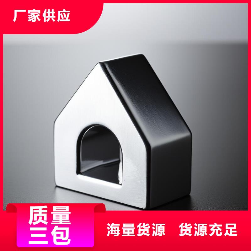 上海喷砂电化处理厂家
