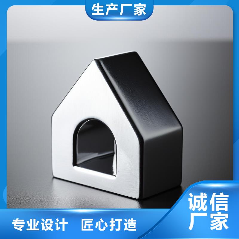 上海喷砂除油处理工艺厂家