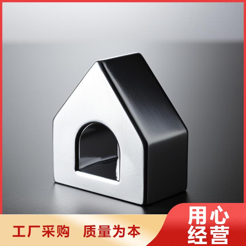  上海喷砂加工厂可放心采购