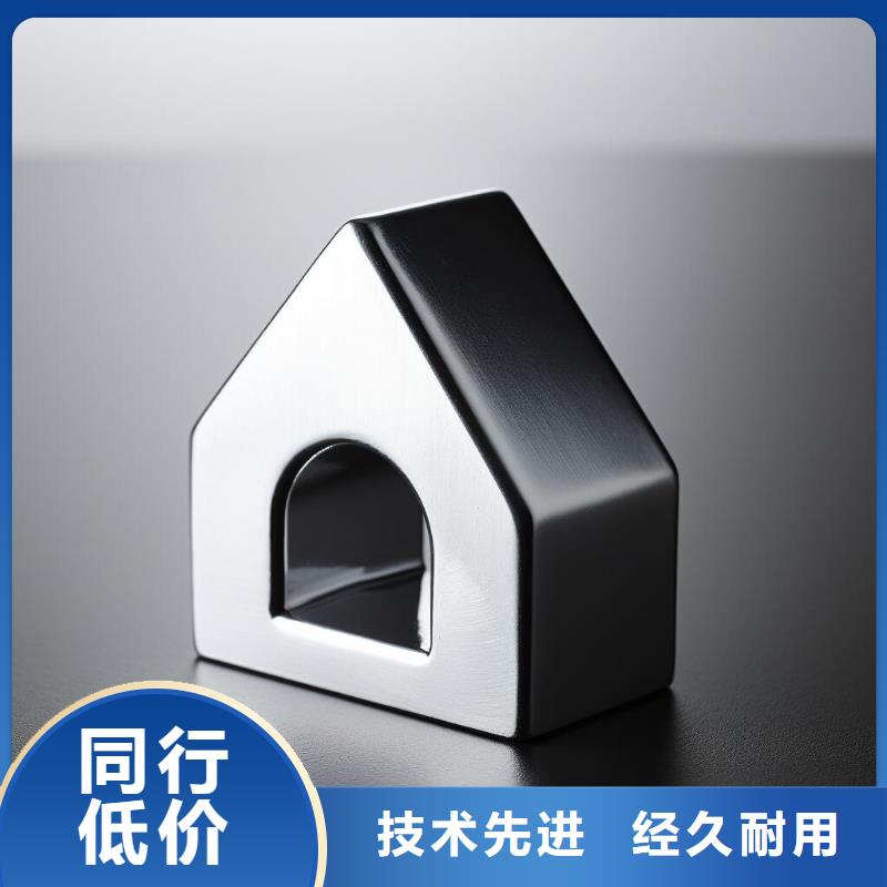 上海喷砂加工厂型号齐全