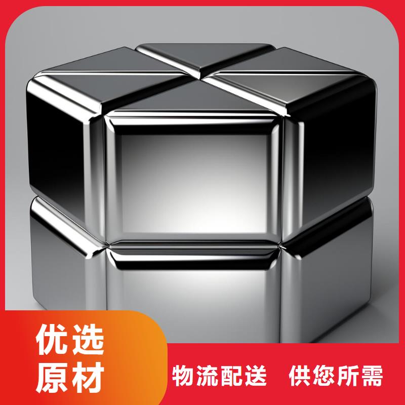 玻璃钢怎么喷砂处理视频厂家