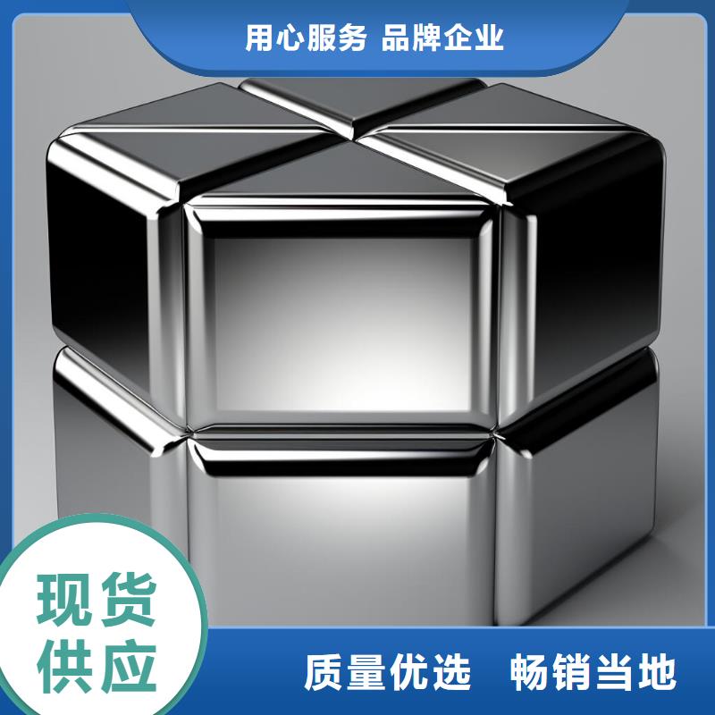  上海喷砂加工厂质检严格放心品质