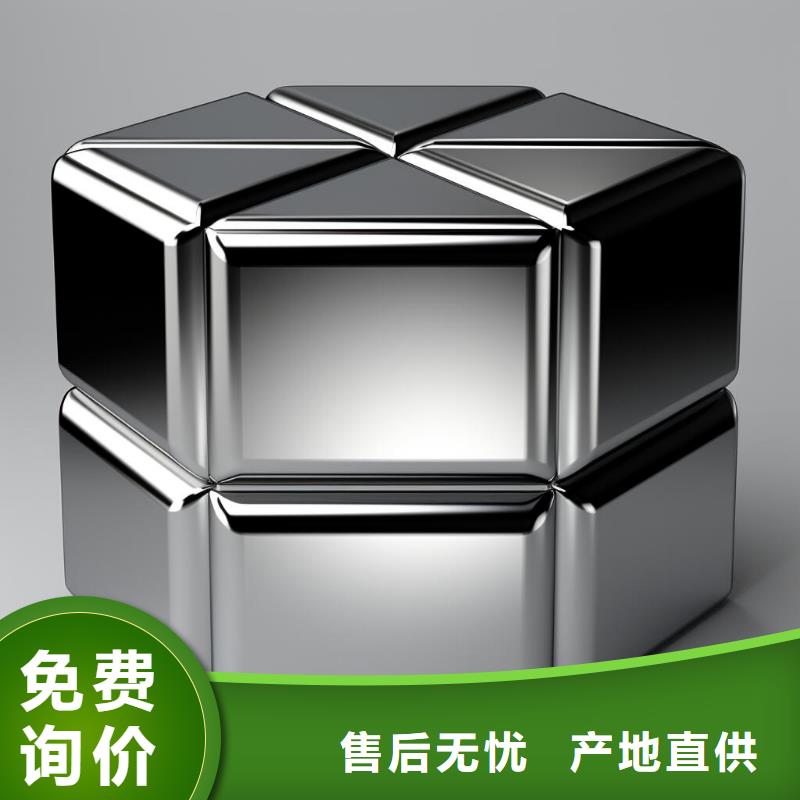 钢构喷砂除锈加工厂家排名