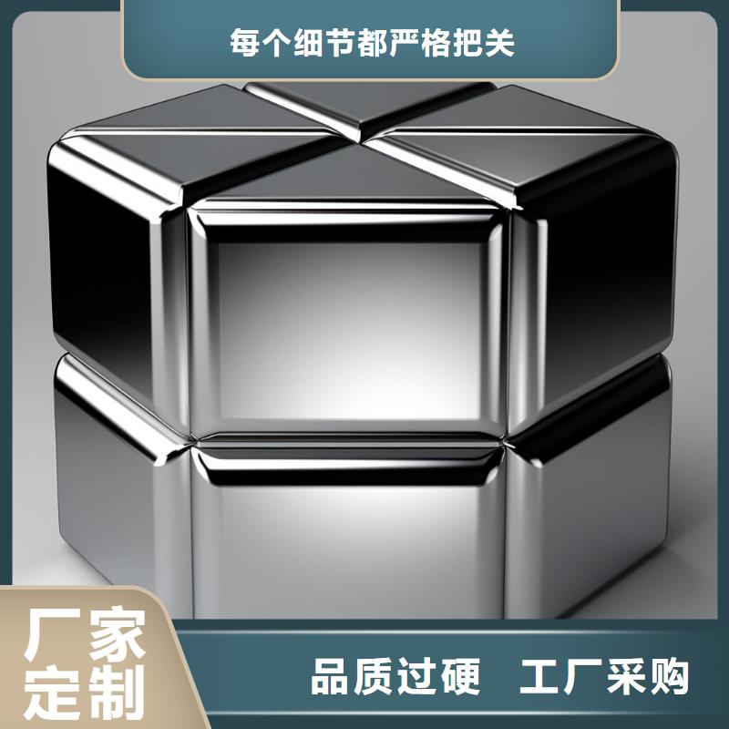  上海喷砂加工厂大品牌值得信赖