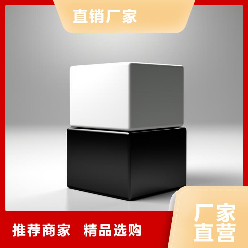 上海喷砂加工厂品质优选