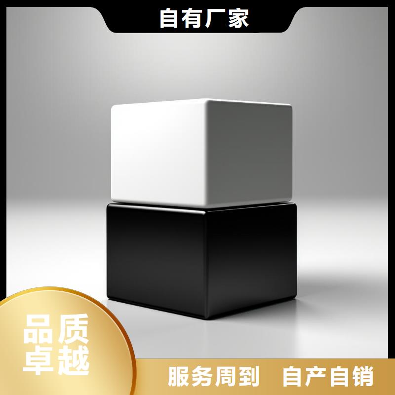 不锈钢抛光喷砂处理哪里有