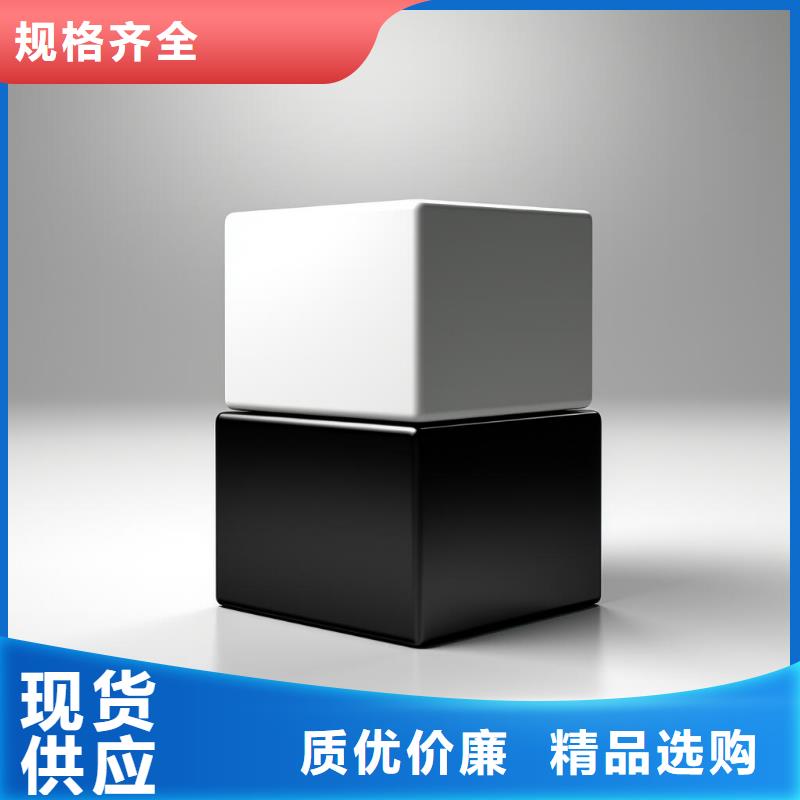 上海喷砂机不喷砂怎么处理掉行业十五年