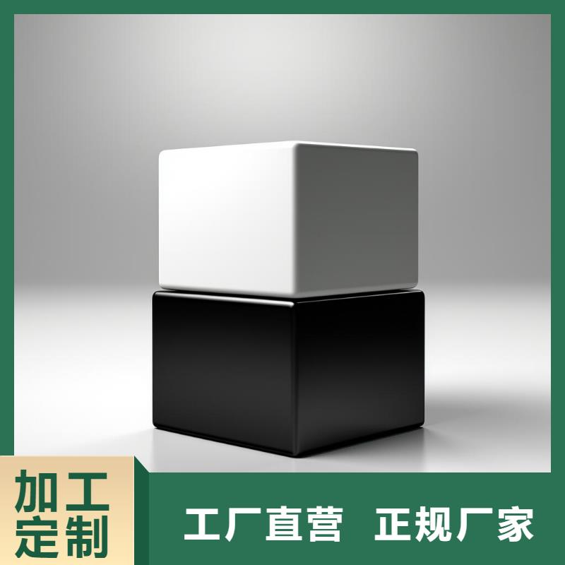 钣金金属喷砂处理厂家价格