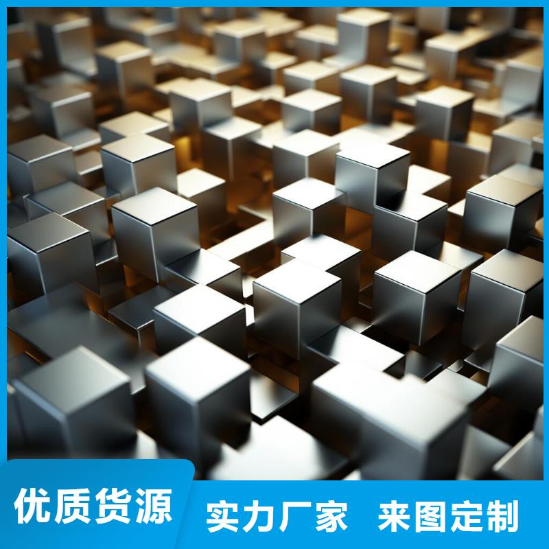 上海喷砂加工厂厂家定制