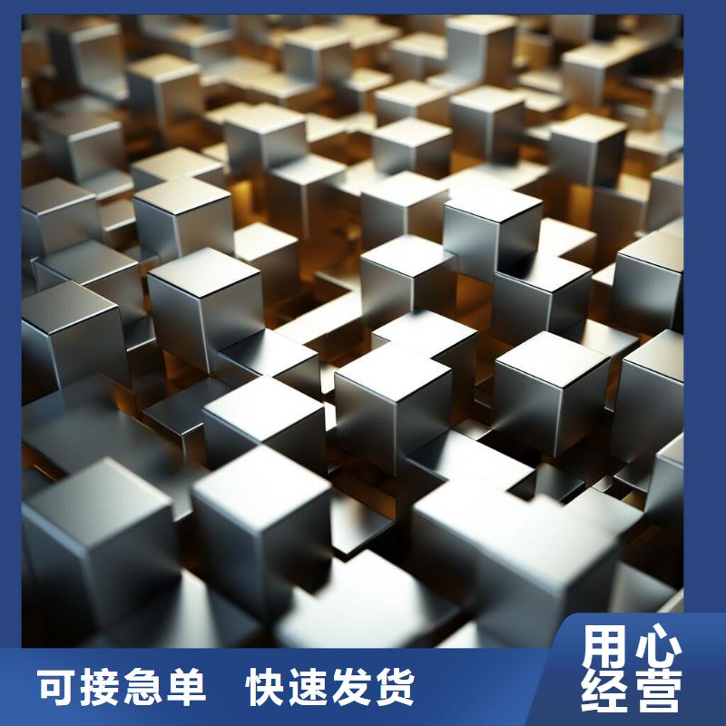 上海喷砂加工厂技术先进