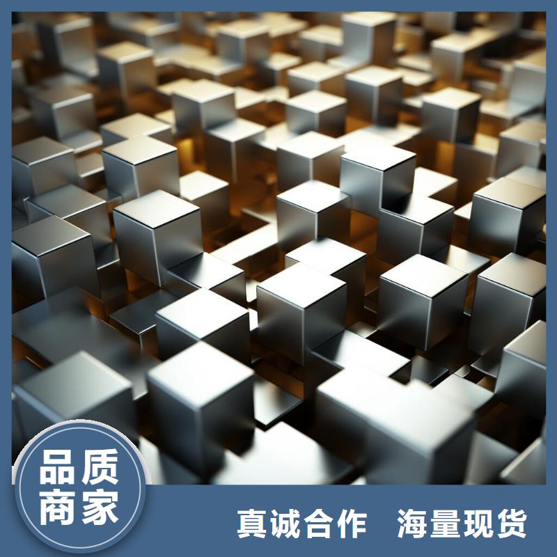 上海喷砂加工厂源头厂源头货
